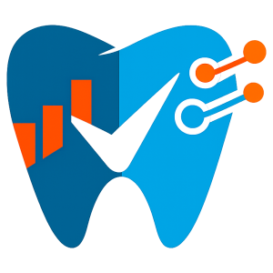 Orasync
